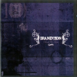 Brandtson -  Death & Taxes '2003