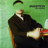 Brandtson - Dial In Sounds '2002