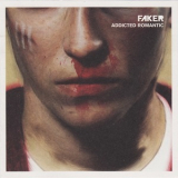 Faker - Addicted Romantic '2005