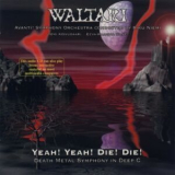 Waltari - Move '1996