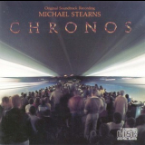 Michael Stearns - Chronos '1985