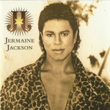 Jermaine Jackson - Greatest Hits '2009