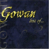 Gowan - Best Of '1997