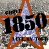 Group 1850 - Live On Tour '1972