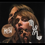 Mew - And The Glass Handed Kites '2005