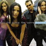 The Corrs - In Blue (2011) '2000