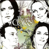 The Corrs - Home (2011) '2005
