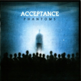 Acceptance - Phantoms '2005