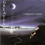 Umberto Tozzi - Greatest Hits '1995