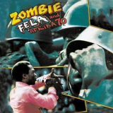 Fela & Afrika 70 - Zombie [rm 2001] '1977