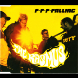 The Rasmus - F-F-F-Falling '2001
