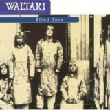 Waltari - Blind Zone '1997