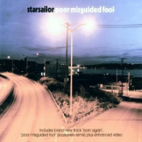 Starsailor - Poor Misguided Fool '2002