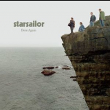 Starsailor - Born Again (Limited Edition) '2003