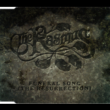 The Rasmus - Funeral Song (The Resurrection) '2004