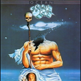 Eloy - Ocean '1977