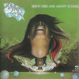 Eloy - Silent Cries And Mighty Echoes '1979