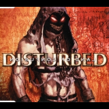 Disturbed - Land Of Confusion '2006