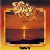 Eloy - Dawn '1976