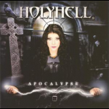 Holyhell - Apocalypse '2007