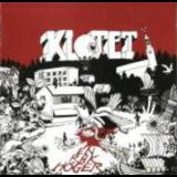 Klotet - En Rak Hoger '2008