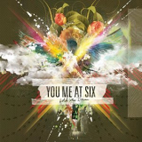 You Me At Six - Hold Me Down '2010