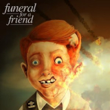 Funeral For A Friend - Sixteen '2011