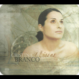 Cristina Branco - Ulisses '2004