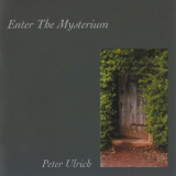 Peter Ulrich - Enter The Mysterium '2005