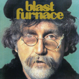Blast Furnace - Blast Furnace '1971