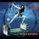 U96 - Seven Wonders '1997