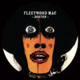 Fleetwood Mac - Boston (CD1) '1985