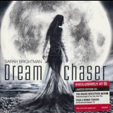 Sarah Brightman - Dreamchaser '2013