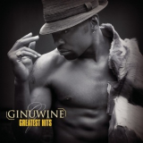 Ginuwine - Greatest Hits '2006