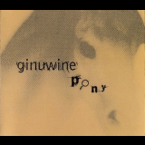 Ginuwine - Pony '1996