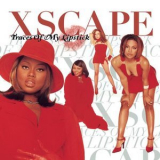 Xscape - Traces Of My Lipstick '1998