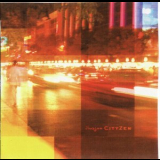 Iluzjon - City Zen '2005