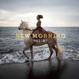 Misia - New Morning '2014