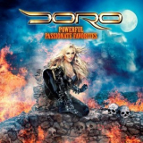 Doro - Powerful Passionate Favorites '2014