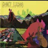 Modey Lemon - The Curious City '2005