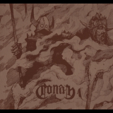Conan - Blood Eagle '2014