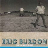 Eric Burdon - No More War '2008