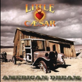 Little Caesar - Amercian Dream '2012