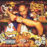 Ludacris - Chicken -N- Beer '2003