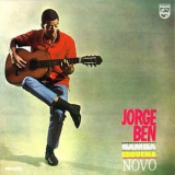 Jorge Ben - Samba Esquema Novo '1963
