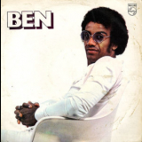 Jorge Ben - Ben '1972