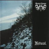 Master's Hammer - Ritual '1991