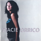 Stacie Orrico - Stacie Orrico '2003