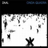 Zaal - Onda Quadra '2010