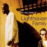Lighthouse Family - The Very Best Of  '2003